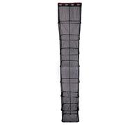 Daiwa Tournament Commercial Carp Keepnet - 3.0m