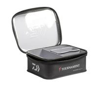 Daiwa Sports Tournament EVA Feeder Case 2.0