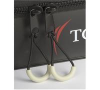 Daiwa Tournament EVA Feeder Cases - 5
