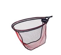 Daiwa Tournament Fast Flow Landing Net - L 55cm x W 45cm x D 40cm
