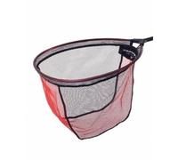 Daiwa Tournament Fast Flow Net 50cm (216283)