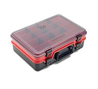 Daiwa Tournament Feeder Case, One Size - 24L