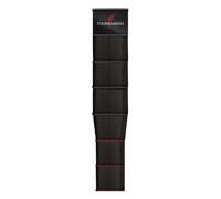 Daiwa Tournament Keepnet - 2.5m