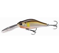 Daiwa Tournament Lure Mega Scouter rusty ayu 6, 8cm