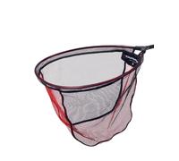 Daiwa Tournament Pellet Net 50cm (216281)