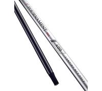Daiwa Landing Net Handle Tournament Pro 4M TNPLNP400-AU