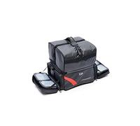 DAIWA Tournament Pro Cool and Tackle Bag