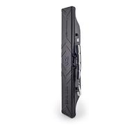 Daiwa Tournament Rod Case