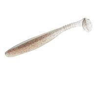 DAIWA Tournament Scented Soft Shad Lure D?FIN 4?/7pcs