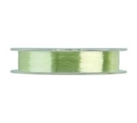 Daiwa Tournament Sf Monofilament 150 M