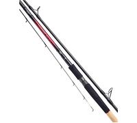 Daiwa Tournament SLR Feeder Rod 2025 Model - 13' - 3 Piece Power Qiver
