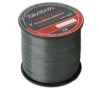 Daiwa Tournament ST Line Bulk Spool - 15lbs/0.32mm