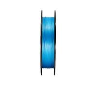 Daiwa J-braid Grand X8 Braided Line 135 M