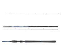 DAIWA Triforce Target Feeder, 3.00m, 10ft, 0-60g, 3+2 Sections, Feeder Fishing Rod