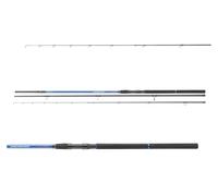 DAIWA Triforce Target Feeder, 3.90m, 13ft, 0-120g, 3+2 Sections, Feeder Fishing Rod