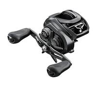 Daiwa Tatula TWS 300XSL 300HL Lowprofile Low Profile Baitcasting Reel