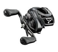 Daiwa TTU300XSL Tatula Tw300 Baitcast Reel, 7(2Crbb +5Bb) + 1, 8.1 : 1, Multi, one Size