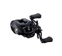 Daiwa TW 80HL Bait Reel, 22 Tattooa, 2022 Model