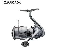 DAIWA Ultimate Spinning Reel 22 EXIST (G) LT2500