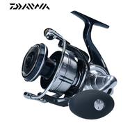 DAIWA Ultimate Spinning Reel CERTATE SW 8000-H