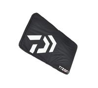 Daiwa Unhooking Mat N'ZON Padded Foldable Fish Protection EVA Fishing Accessory