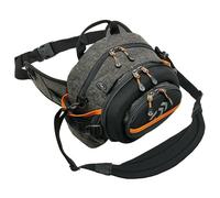 Daiwa Waist Pack
