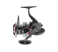 Daiwa Whisker 25QD Reel With Spare Spool - Coarse Fishing Reel - Free Delivery