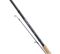Daiwa WHISKER SPINING ROD - 9'15-50G