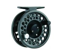 Daiwa Wilderness 200