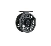 Daiwa Wilderness Large Arbour Fly Reel 300