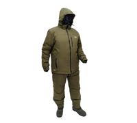 Daiwa Winter Carp Suit - XX-Large