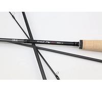 Daiwa X4 Trout Fly Rod (9')