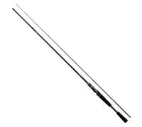 DAIWA XT 6102MHRB TATULA Bath Rod
