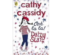 Daizy Star, Ooh La La!: 4