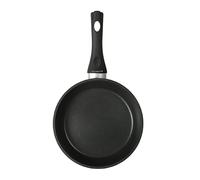 Dajar Ambition Frying Pan 28 cm Induction Non-Stick Forged Aluminium Pan Magnat All Hobs