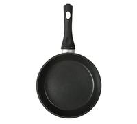 Dajar Ambition Frying Pan 30 cm Induction Non-Stick Forged Aluminium Pan Magnat All Hobs