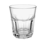 Dajar Casablanca 64590 Shot Glasses 6 Pieces 37 cl