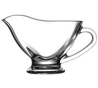 Dajar Gravy Boat