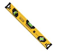 DAJASD Aluminium Alloy Spirit Level, 400 mm/16 Inch Torpedo Level with Magnetic Base and 3 Bubble 45°, 90°, 180°, Magnetic Small Leveler Tool for Decoration, Home Furnishings