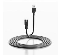 Dakana USB Charging Cable for Intex Pool Vacuum Cleaner