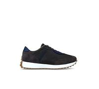 Dakar ATAR, Men's Trainers, CZ/AZ, 43 EU, Cz Az, 9.5 UK