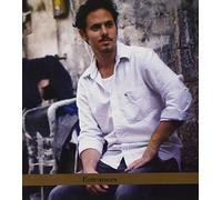 Dakari, Ori - In The Beginning