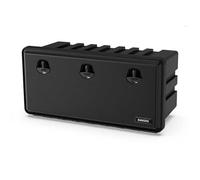 Daken JUST 1000 Truck Tool Box Tools Storage 1020 x 500 x 460 mm 153L