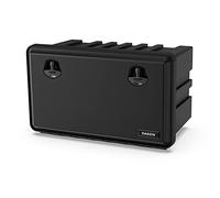 DAKEN Just 800 Truck Tool Box 826 x 500 x 470 mm 127L