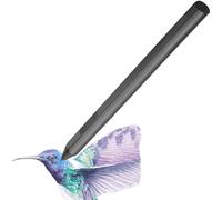 Dakexiong Active Stylus SA201H Compatible with ASUS Pen SA201H MPP 2.0, Compatible with Asus ROG Flow Z 13, ROG Flow X 16, ROG Zephyrus G 14, ROG Zephyrus Duo 15