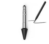 Dakexiong Slim Pen 2 Replacement Tip, 1 Pcs, Black, Compatible with Microsoft Surface Slim Pen 2