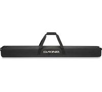 Dakine 10001464-BLACK-190CM Padded Ski Bag