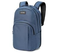 Dakine 10002633 Dakine Campus L Backpack Aloha Camo 33 Litres Unisex
