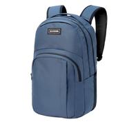 Dakine Campus 33L Daypack L 52 cm Laptop compartment blue
