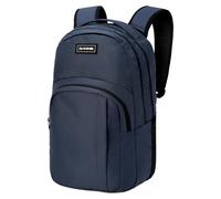 Dakine Campus 33L Daypack L 52 cm Laptop compartment blue